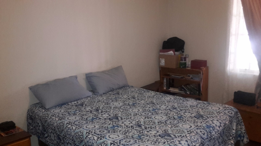 3 Bedroom Property for Sale in Bethlehem Free State